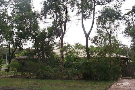 1 Petrel Ct, Thornlands, QLD 4164