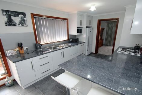 Property photo of 15 Middleton Avenue Paringa SA 5340