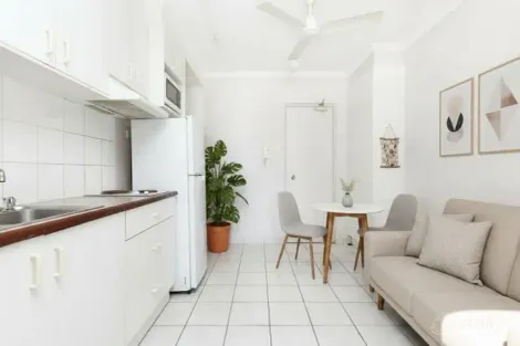 105/21-23 Cavenagh St, Darwin City, NT 0800
