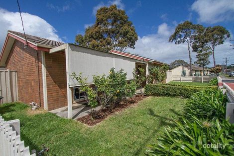 Property photo of 2 Junee Court Hastings VIC 3915