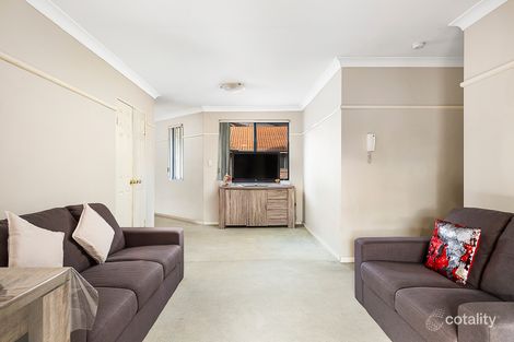 Property photo of 10/70-72 Stapleton Street Pendle Hill NSW 2145