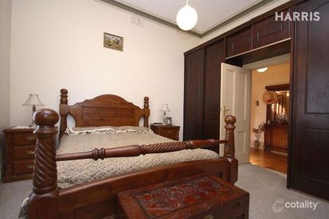 Property photo of 520 Seaview Road Grange SA 5022