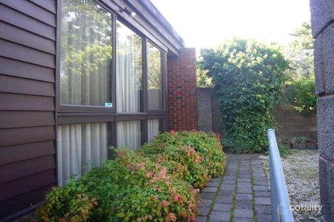 95 Bridge St, Eltham, VIC 3095