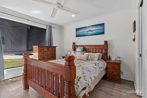 Property photo of 5 Magenta Street Griffin QLD 4503
