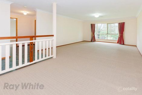 Property photo of 8 Lilac Close Springfield QLD 4300