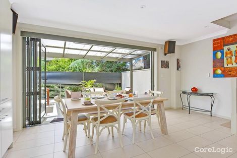 Property photo of 8/6 Shinfield Avenue St Ives NSW 2075