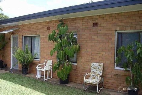 Property photo of 1/63 Fernlea Avenue Scarborough QLD 4020