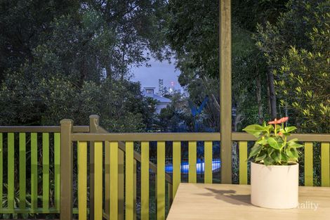 Property photo of 109 Waverley Street Annerley QLD 4103