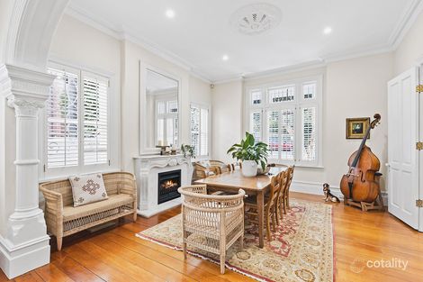 Property photo of 125 Darling Point Road Darling Point NSW 2027