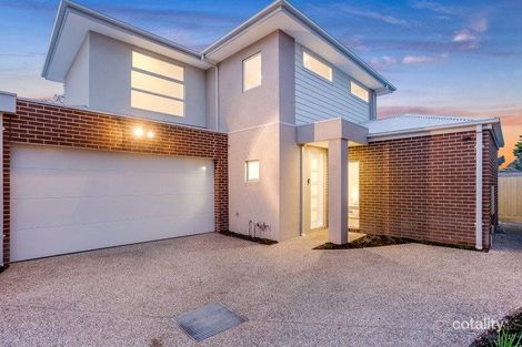 2/9 Campbell Gr, Mornington, VIC 3931