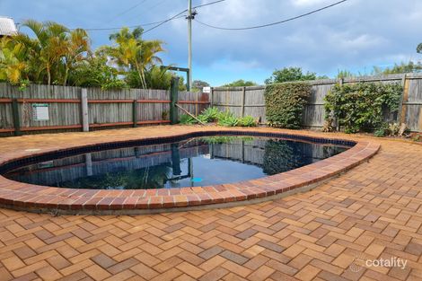 2/15 Tavistock St, Torquay, QLD 4655