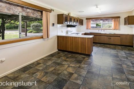 Property photo of 5 Mount View Road Rosebud VIC 3939