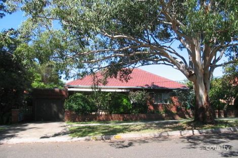 35 Waratah Pde, Narraweena, NSW 2099