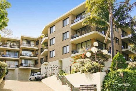 Property photo of 4/98-100 Alison Road Randwick NSW 2031