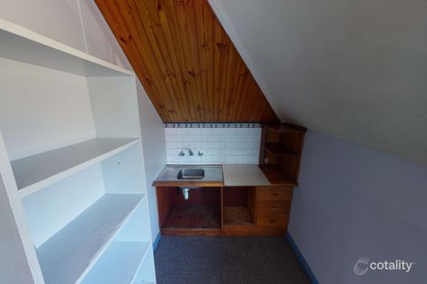 Property photo of 76 Unwins Bridge Road St Peters NSW 2044