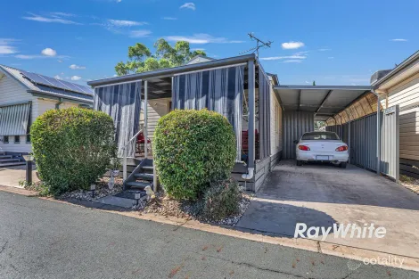 Property photo of 26/65-73 Northern Highway Echuca VIC 3564