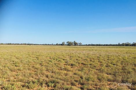 29351 Mitchell Hwy, Charleville, QLD 4470