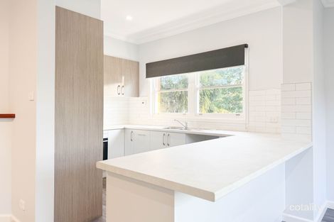 Property photo of 30A Bushman Street Parkes NSW 2870