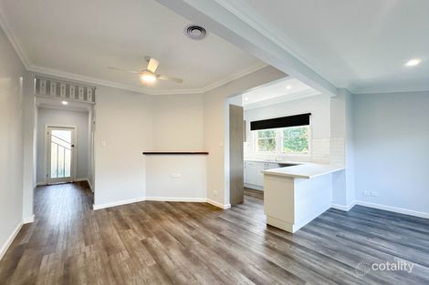 Property photo of 30A Bushman Street Parkes NSW 2870