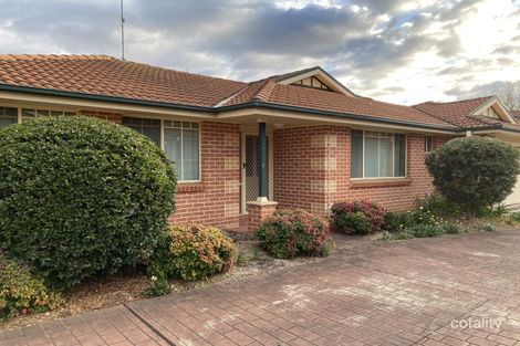 6/622 George St, South Windsor, NSW 2756