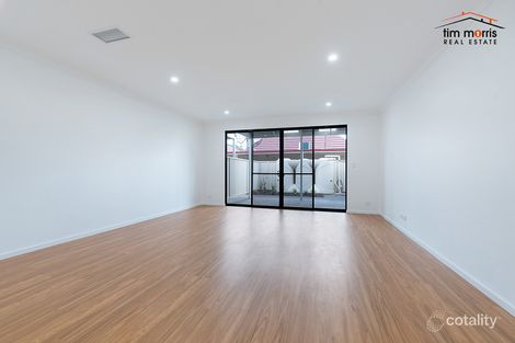 Property photo of 20 Hayman Street Brompton SA 5007