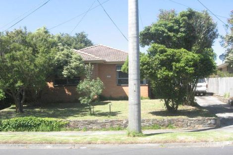 21 Murawa St, Frankston, VIC 3199