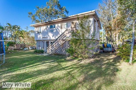 Property photo of 2 Pidgeon Drive Deception Bay QLD 4508