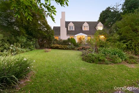 59 Streeton Cres, Ivanhoe East, VIC 3079