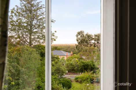 Property photo of 59 Streeton Crescent Ivanhoe East VIC 3079