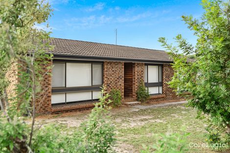 Property photo of 1 Northumberland Avenue Lemon Tree Passage NSW 2319