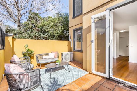 10/77 Westbury St, St Kilda East, VIC 3183