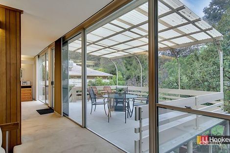 Property photo of 15/11-17 Walkerville Terrace Gilberton SA 5081