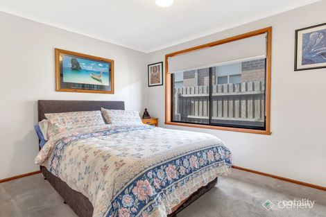 2 Quinn Ct, Altona Meadows, VIC 3028