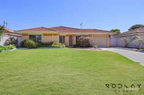 Property photo of 80 Seminole Gardens Seville Grove WA 6112