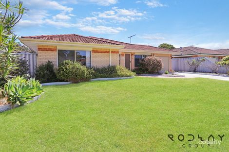 Property photo of 80 Seminole Gardens Seville Grove WA 6112