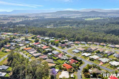 Property photo of 36 Nicole Circuit Beaudesert QLD 4285