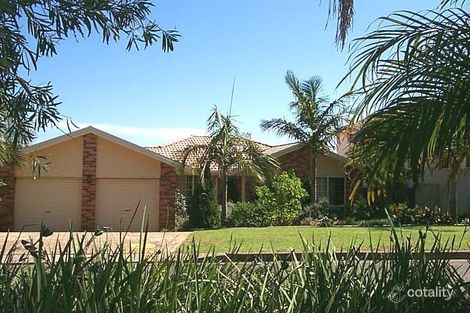 Property photo of 9/4A Tallegalla Street Unanderra NSW 2526