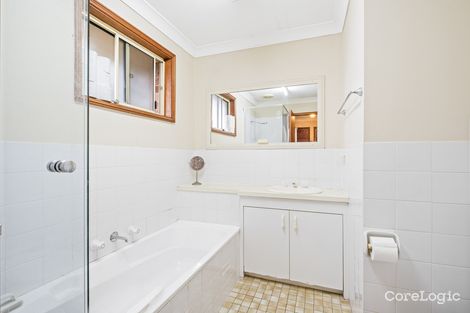 Property photo of 5/201 Stephen Street Blacktown NSW 2148