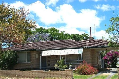 97 Etchingham Rd, Balga, WA 6061