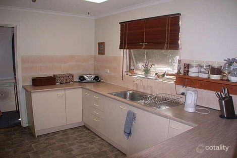 Property photo of 16 Cabernet Avenue Wynn Vale SA 5127