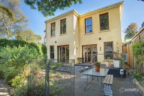 26 Lawson St, Balmain, NSW 2041