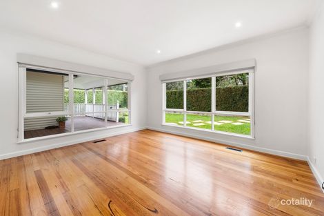 Property photo of 51 Holland Road Ringwood East VIC 3135