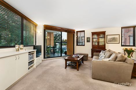 25/8 Wallen Rd, Hawthorn, VIC 3122