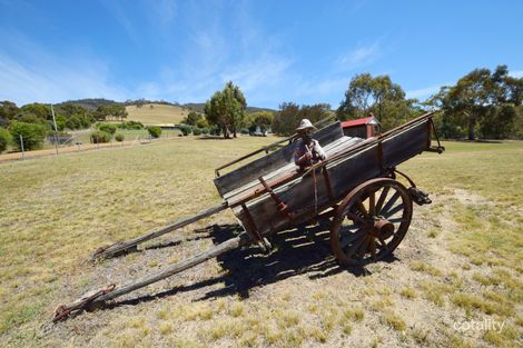 Property photo of 99 Turners Road Granton TAS 7030