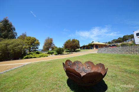 Property photo of 99 Turners Road Granton TAS 7030