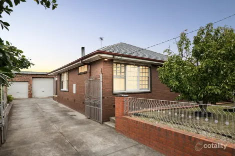 75 Carinish Rd, Clayton, VIC 3168