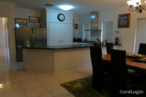 Property photo of 13 Helena Street Goomalling WA 6460