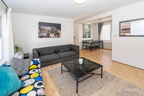 50 Coogee St, Randwick, NSW 2031