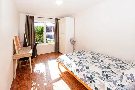 Property photo of 50 Coogee Street Randwick NSW 2031