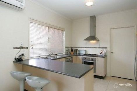 Property photo of 80 Bellfield Drive Craigieburn VIC 3064